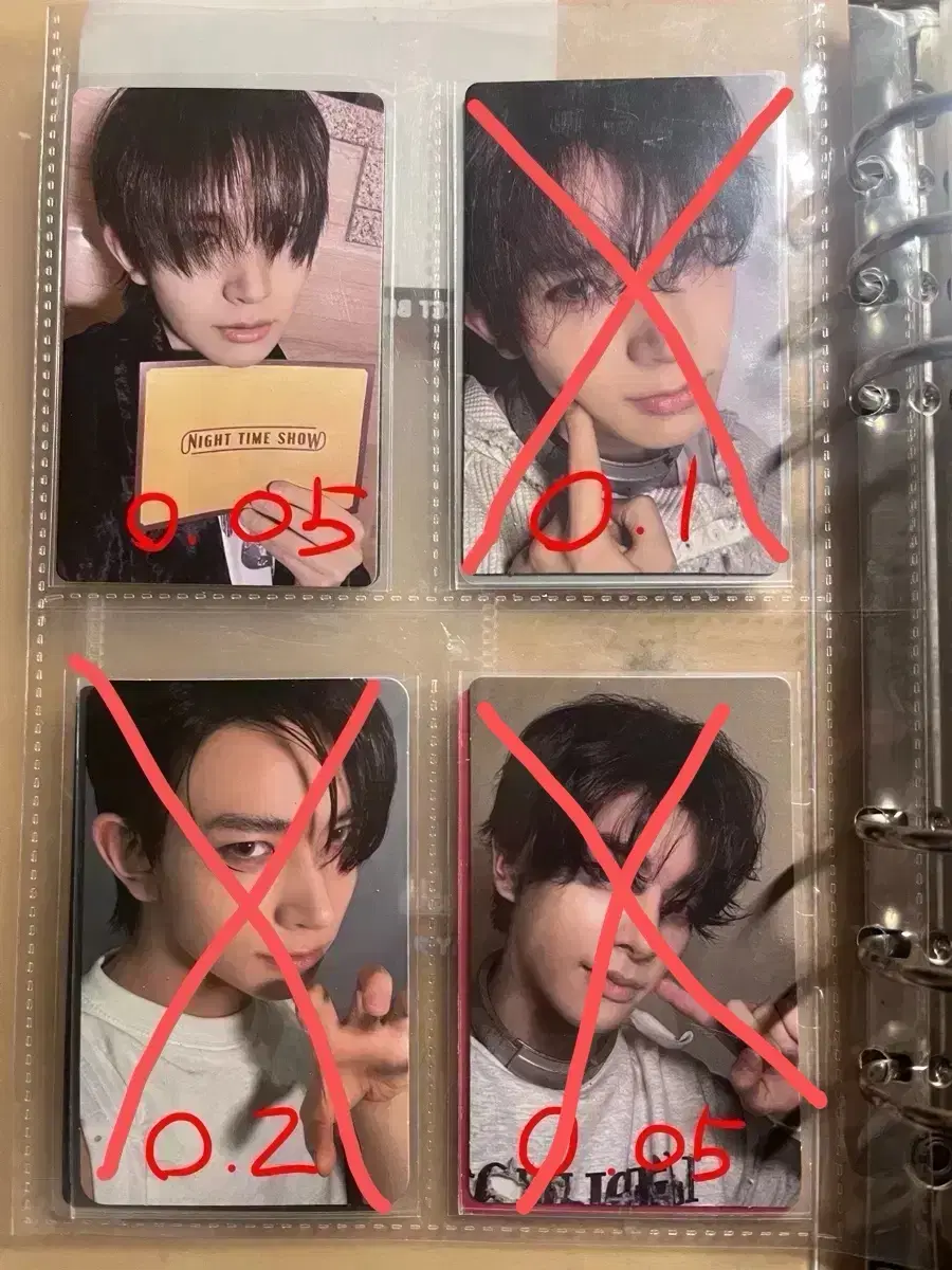 thumbnail-3